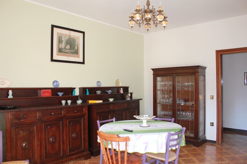 Sala