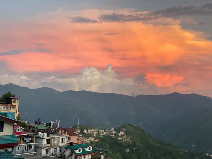 Hotels In Shimla With Bathtub Book from 27 Stay Options Best Price