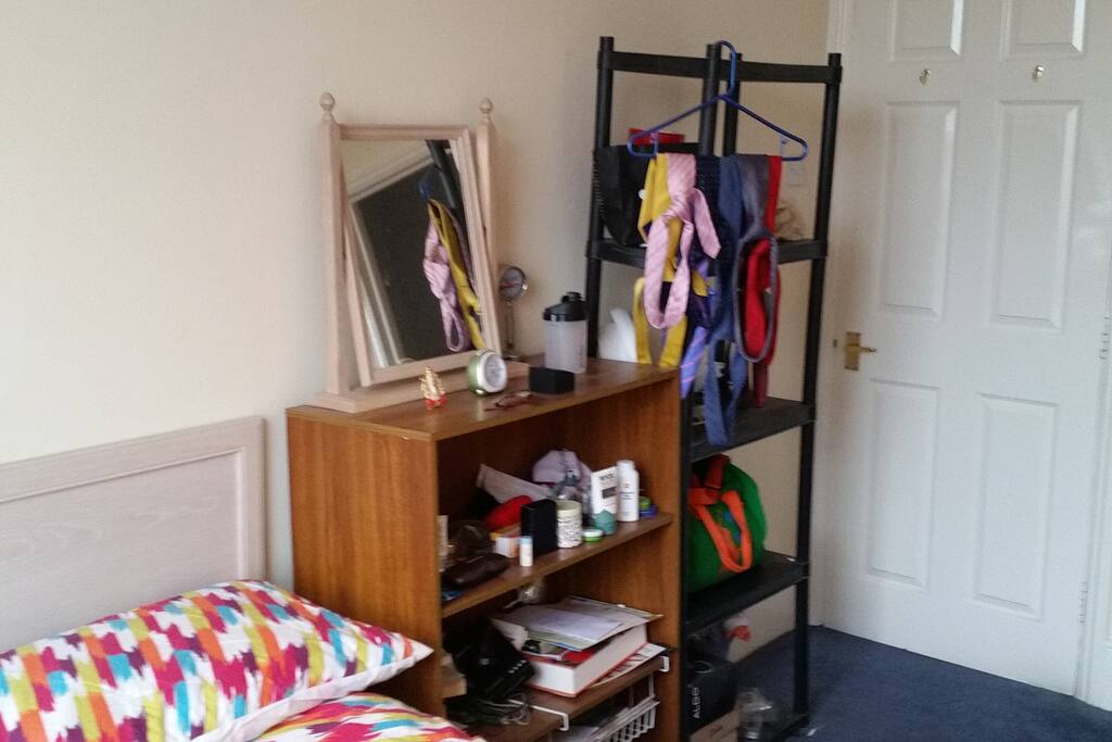 The Room pic 2