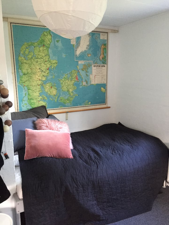 ห้องนอน1