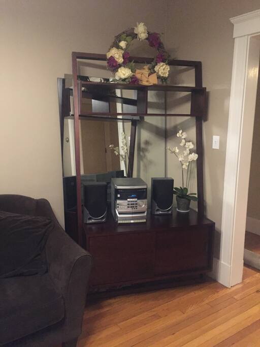 Rooms For Rent Quincy Massachusetts Rooms For Rent Quincy Massachusetts