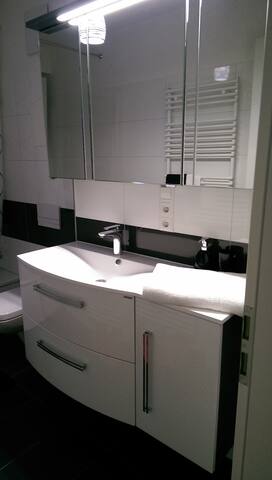 Vacation Homes Condo Rentals Airbnb