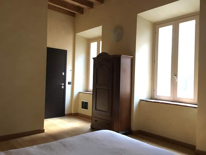 Province of Mantua Vacation Rentals & Homes Italy Airbnb