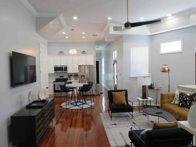 Superdome Lux Home gallery image 4