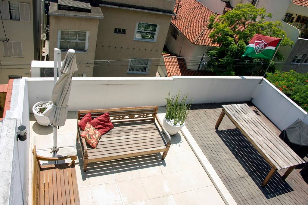 RoofTop