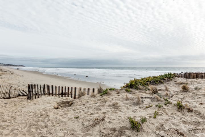 Ocean Villa gallery image 3