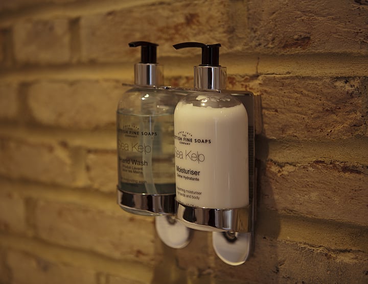 საძინებელი 4