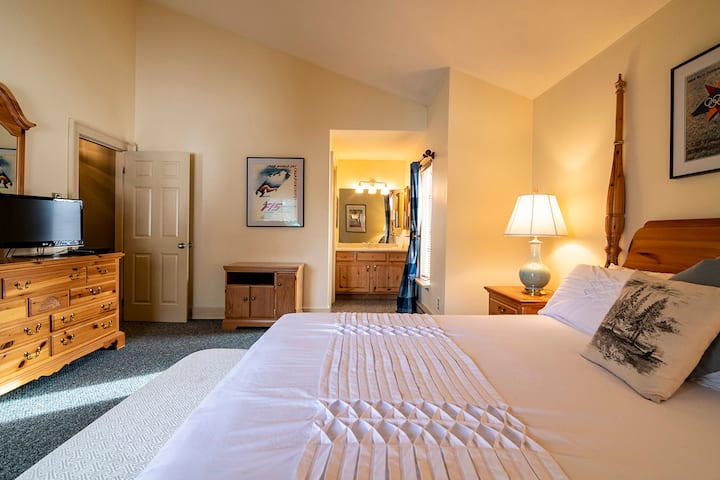 Chambre 1