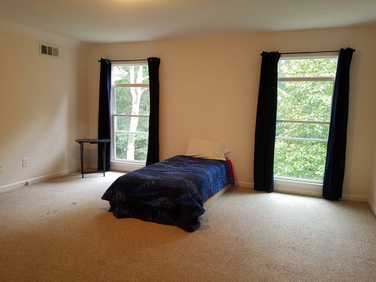 home interiors buford ga home interiors buford ga 28 images photo gallery fresh home interiors buford ga home interiors buford ga 28 images photo gallery fresh
