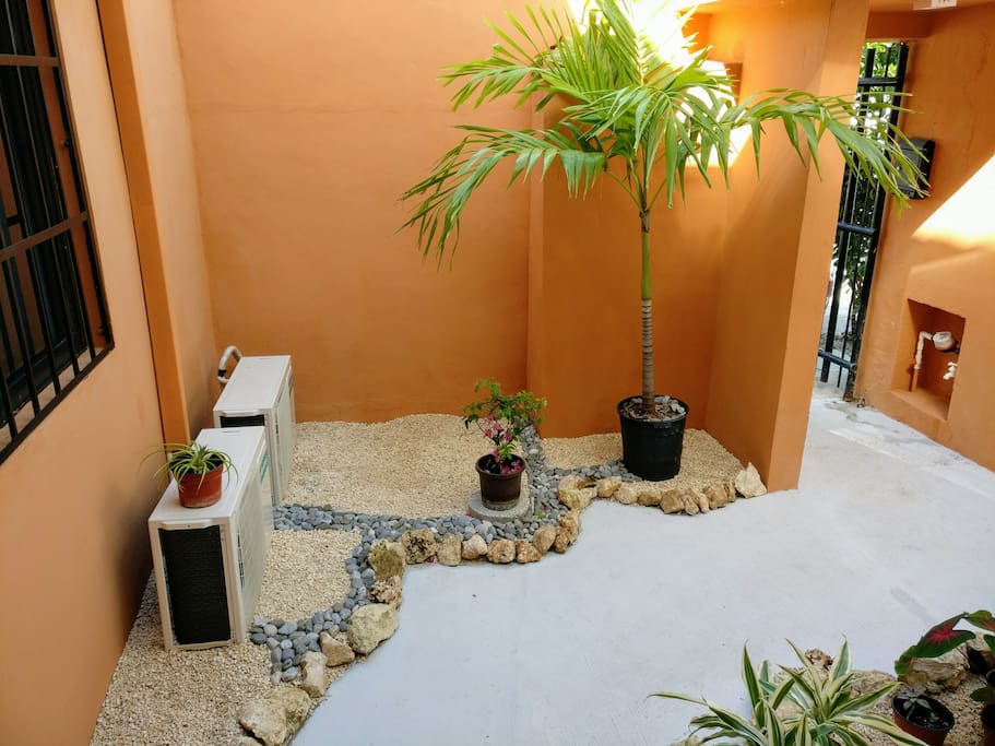 Entry View