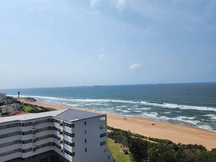 Longterm Rental Only Umhlanga Appartamenti in affitto a Umhlanga