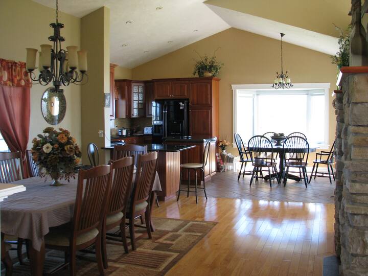 10 Best Airbnb Vacation Rentals In Pugwash, Canada Updated 2024 Trip101