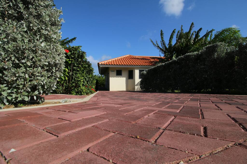 De Villa