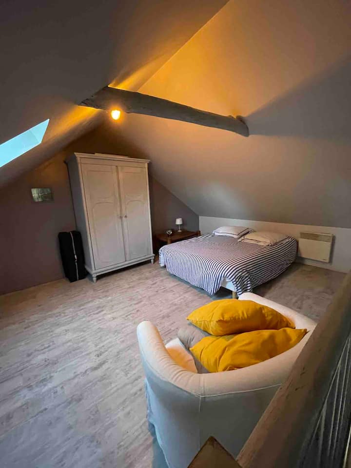 ห้องนอน4