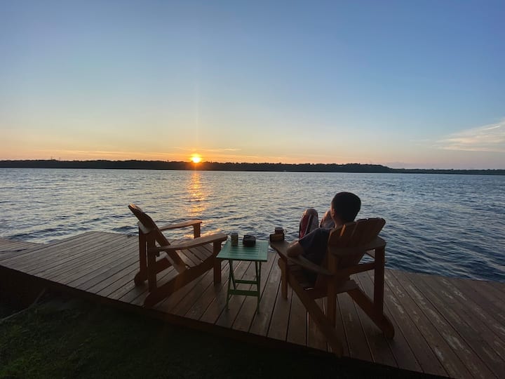 Railton locations de vacances et logements Ontario, Canada Airbnb