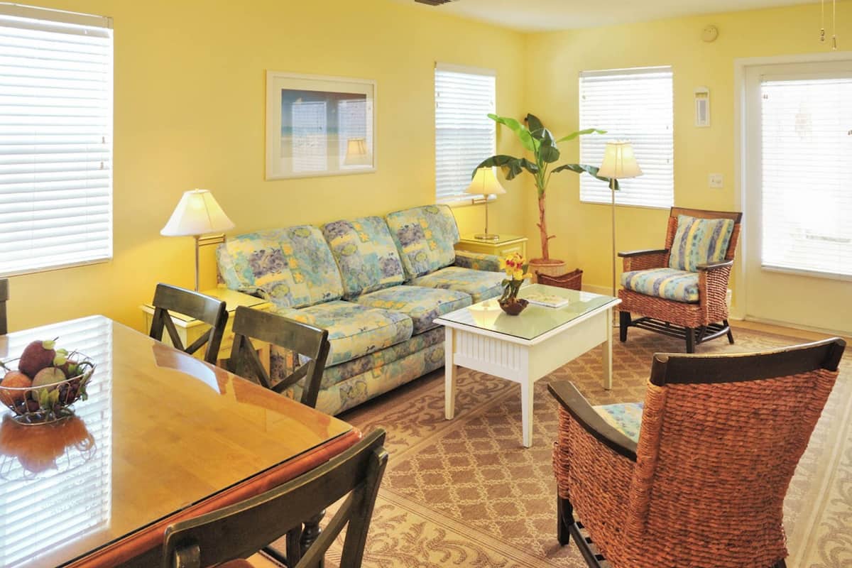 airbnbs in key west
airbnb in key west
key west airbnbs
airbnbs key west
air bnb key west
keywest airbnb
keywest airbnb
airbnb key west
airbnb key west florida
key west airbnb
airbnb florida key west
airbnb key west fl
florida keys airbnb
airbnb florida keys
best airbnb in key west
air b and b key west
coolest airbnb
best airbnbs
florida airbnb
florida key west airbnb
unique airbnb florida
best airbnb florida