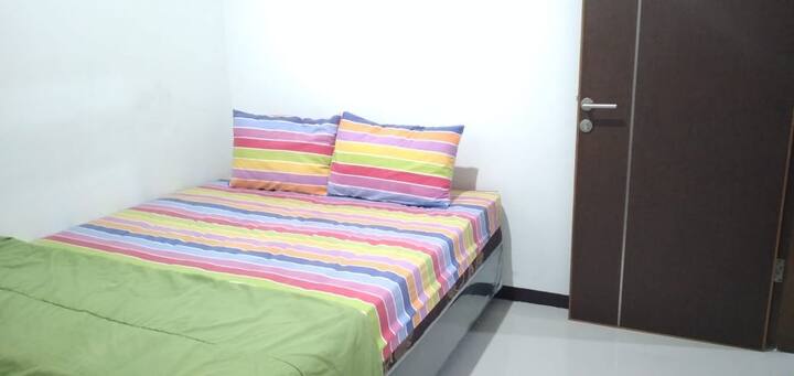 ห้องนอน2