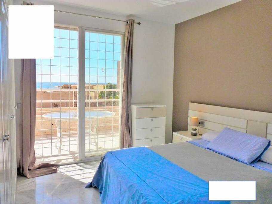 Room 1
