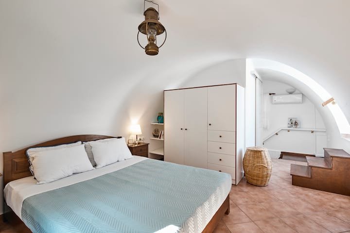 Спална соба 3