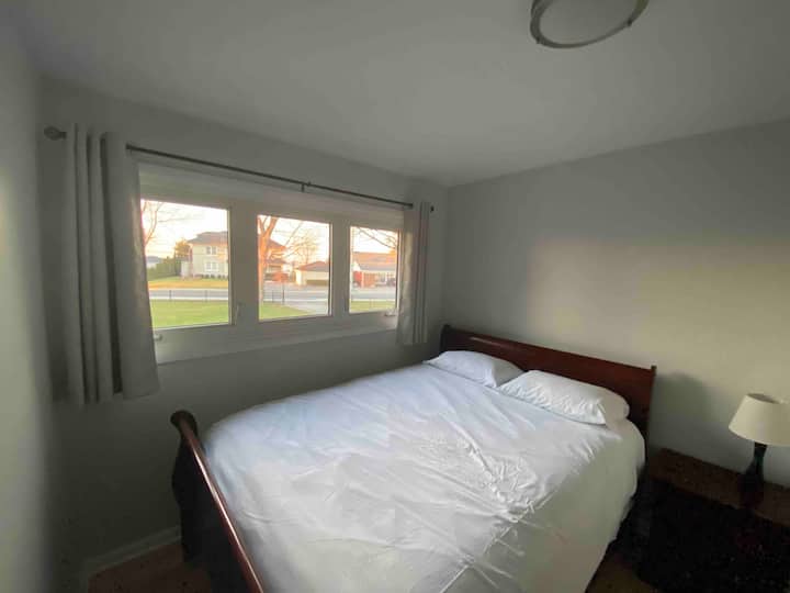 ห้องนอน3