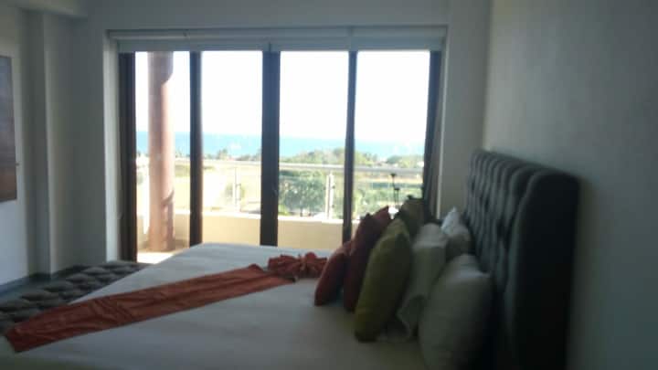 Dormitorio 2