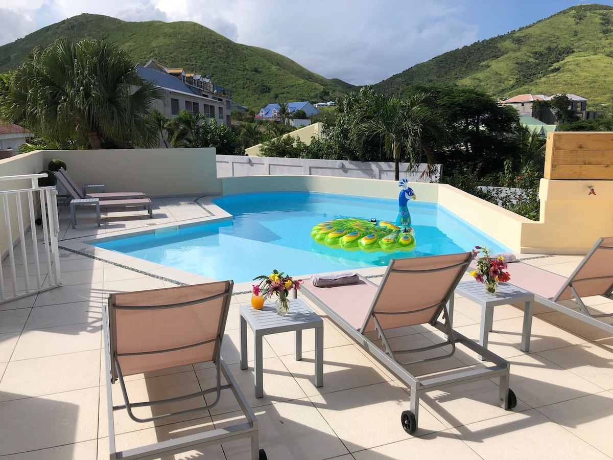 Saint Martin Vacation Rentals | Villa and House Rentals | Airbnb