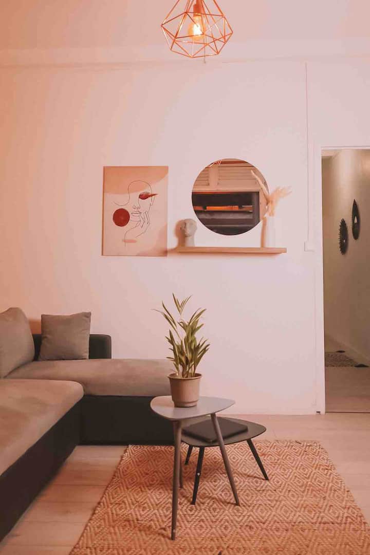 PointeàPitre Holiday Rentals & Homes GrandeTerre, Guadeloupe Airbnb