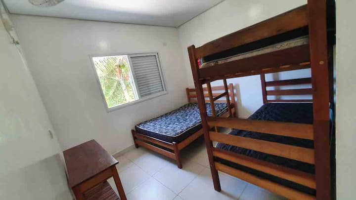 ห้องนอน1