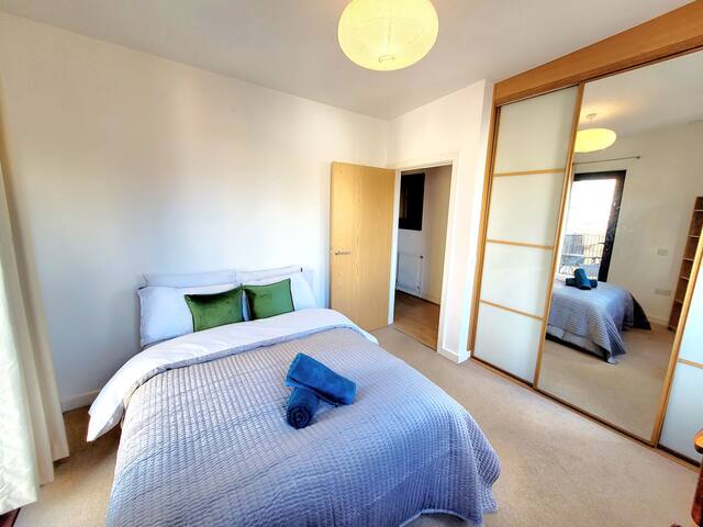 Battersea Power Station Suite gallery image 4