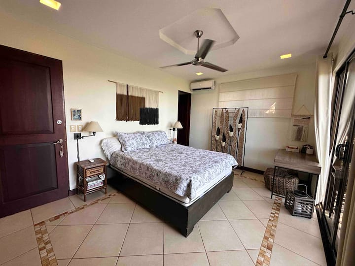 Dormitorio 2