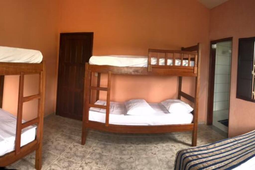 Suite 1