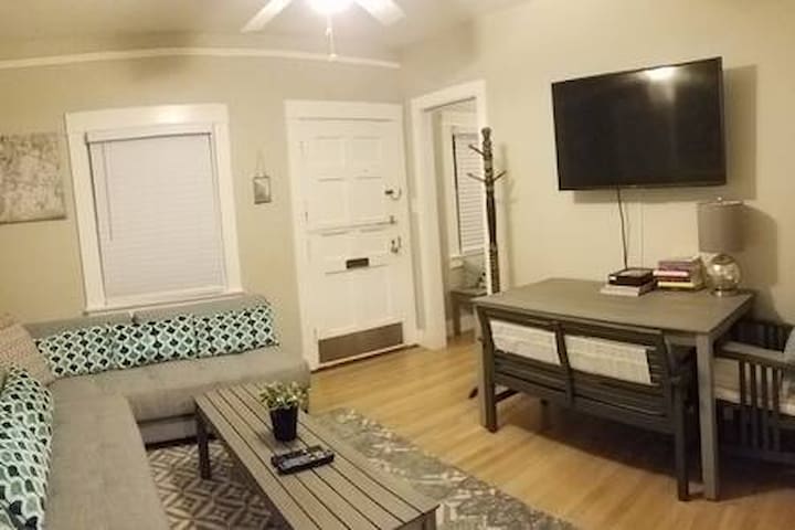 Villa Zerena 3-minute walk to a beatiful BEACH! gallery image 4