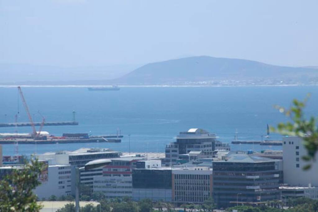 View