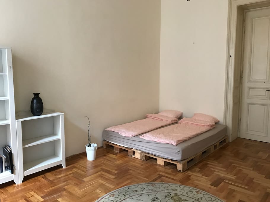 room I