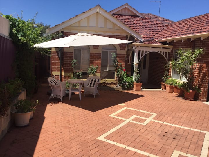 Wembley Holiday Rentals & Homes Western Australia, Australia Airbnb