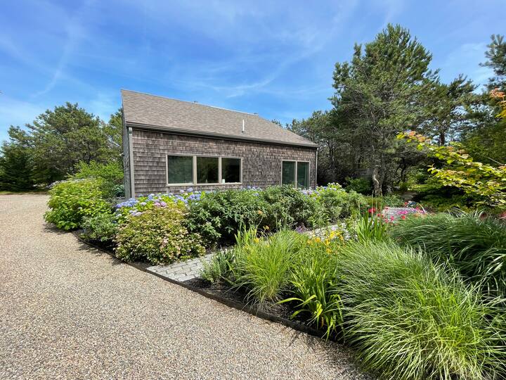 North Truro Cottages House and Cottage Rentals Airbnb