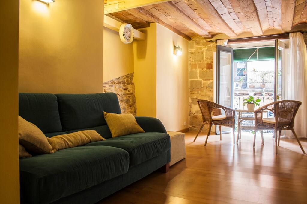 cort reial girona cort reial encantador downtown apartment apartments for cort reial girona cort reial encantador downtown apartment apartments for