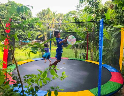 Mango Villas, photo 16