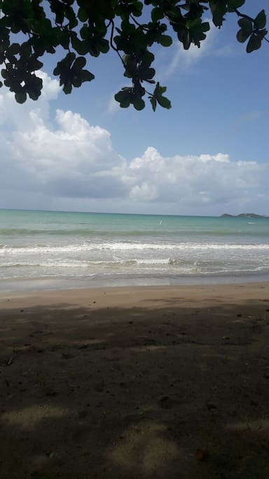 Playa