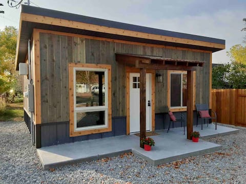 Cody Vacation Rentals Homes Wyoming United States Airbnb