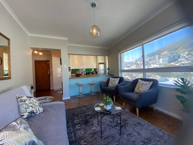 Best Views & Inverter & Parking gallery image 4