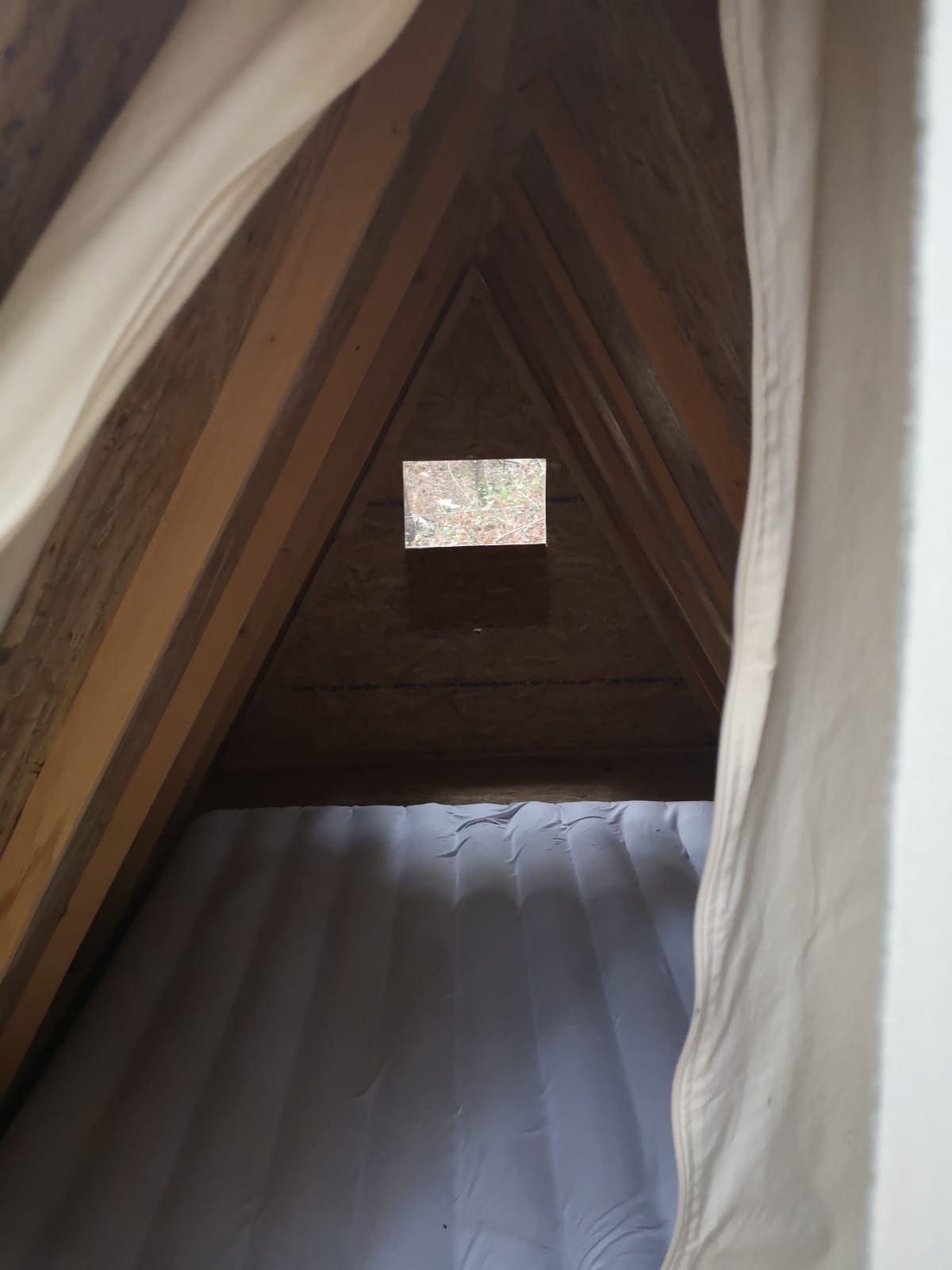 Robinsons Camp Val Kavran — photo 7