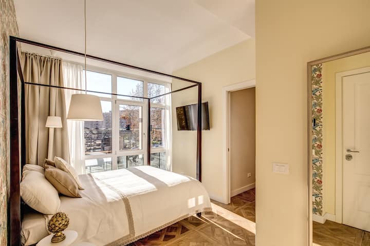 ห้องนอน2