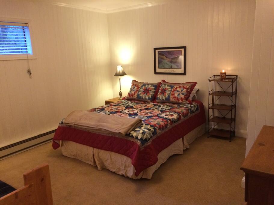 Rooms To Rent Edwards Colorado Rooms To Rent Edwards Colorado