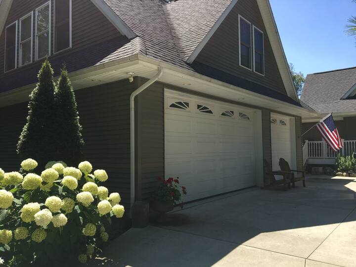 Clare County Vacation Rentals & Homes United States Airbnb