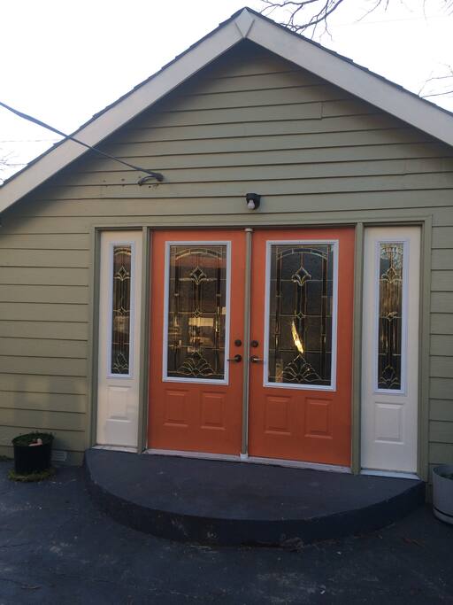 Little Rock Rooms Rent Little Rock Rooms Rent