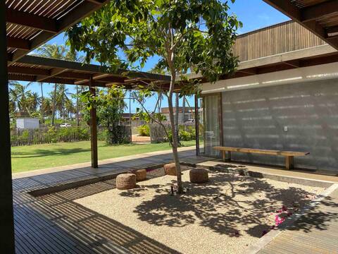 Casa Oasis: serenity with 6 Bedrooms