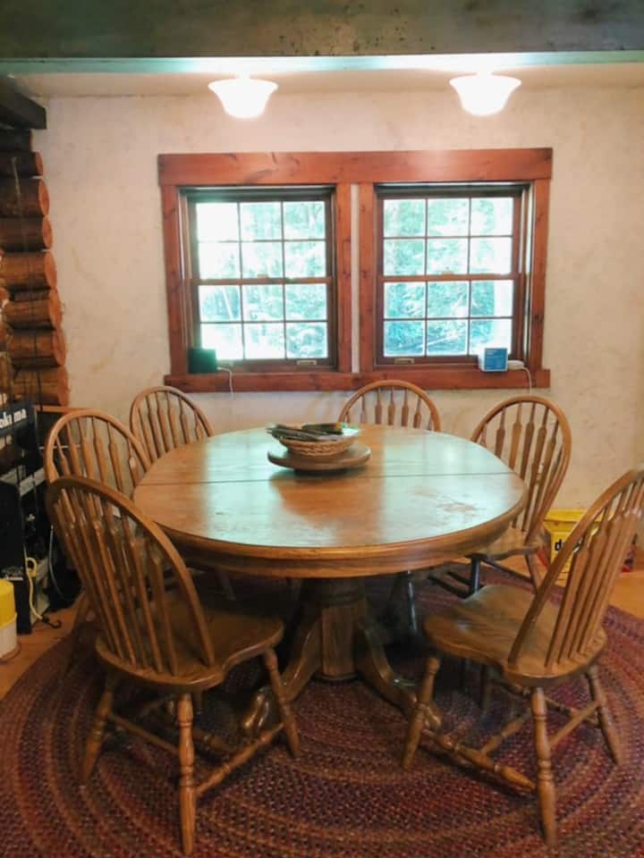 Top 12 Cabin Rentals Near Tionesta, Pennsylvania Updated 2024 Trip101