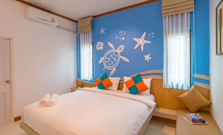 ห้องนอน1