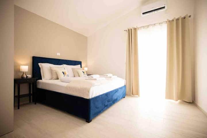 ห้องนอน2